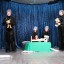 Спектакль &laquo;Правда, мы будем всегда?&raquo; 5