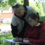Пленэр "Итак, она звалась Татьяной" 0