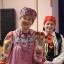 Всемирный день ложки 0 Всемирный день ложки 0