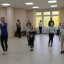Мастер-класс "Степ Дэнс" 0 Мастер-класс "Степ Дэнс" 0
