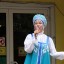 День флага России 0 День флага России 0