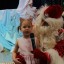 Зимняя сказка 24