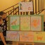Выставка "Мои любимцы" 5 Выставка "Мои любимцы" 5