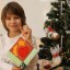 Новогодний подарок 6