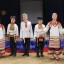 "Топотушки - дружная семья" 4