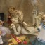 Духовная родословная края 0 Духовная родословная края 0