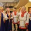 Концерт "С любовью к родине" 4