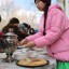 Широкая Масленица 2