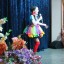 Спектакль "Муха-цокотуха" 1