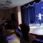Новогодняя минута славы 15 Новогодняя минута славы 15