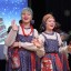 "Зимние забавы" 3 "Зимние забавы" 3