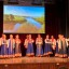 Хор "Звонцы" подтвердили звание "Народный коллектив" 0
