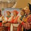 Концерт ансамбля "Беседушка" 5 Концерт ансамбля "Беседушка" 5
