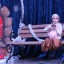 Концерт "Новогоднее чудо" 10