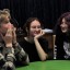 "Россия без наркотиков" 4 "Россия без наркотиков" 4