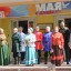 Праздничное мероприятие "Салют, Победа!" 49 Праздничное мероприятие "Салют, Победа!" 49