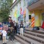 Праздничная программа "Славим свое Подмосковье!" 51 Праздничная программа "Славим свое Подмосковье!" 51