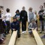 "Пасхальные забавы" 4 "Пасхальные забавы" 4