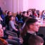 Театральная студия "Кружева" подтвердила звание "Образцовый коллектив" 3 Театральная студия "Кружева" подтвердила звание "Образцовый коллектив" 3