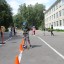 Безопасное лето 5 Безопасное лето 5