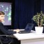 Кибербезопасность детей в Интернет-пространстве 4 Кибербезопасность детей в Интернет-пространстве 4