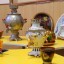 Народная культура для школьников 1 Народная культура для школьников 1
