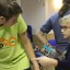 Соревнования по робототехнике "Шестеренка" 33 Соревнования по робототехнике "Шестеренка" 33