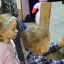 Развлекательная программа "Вот так чудо-снеговик!" 10 Развлекательная программа "Вот так чудо-снеговик!" 10