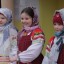 Широкая Масленица 5 Широкая Масленица 5