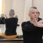 Электрик Буги снова в моде 0 Электрик Буги снова в моде 0