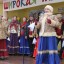 Широкая Масленица 41