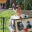 Праздничное мероприятие "Салют, Победа!" 6 Праздничное мероприятие "Салют, Победа!" 6