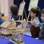 "Духовная родословная края" 17