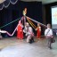 "Здравствуй, Масленица!" 5