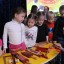 Фольклор школьникам 6