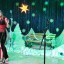 Молодежная программа "Новогодний MIX" 15