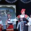 Концерт "Душевные напевы" 25