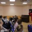 От героев былых времен 5 От героев былых времен 5