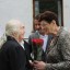 Праздничная программа "Славим свое Подмосковье!" 55 Праздничная программа "Славим свое Подмосковье!" 55