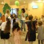 Познавательная программа "Азбука безопасности" 7