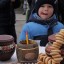 Конкурс масленичных блинов в Архангельском 13 Конкурс масленичных блинов в Архангельском 13