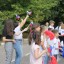 День Российского флага 16 День Российского флага 16
