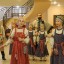 Русский хоровод 15 Русский хоровод 15