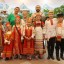"Наш веселый хоровод" 14 "Наш веселый хоровод" 14