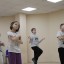 Мастер-класс "Only Dance" 6