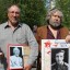 Праздничное мероприятие "Салют, Победа!" 47 Праздничное мероприятие "Салют, Победа!" 47