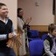 Рождество на Руси 21 Рождество на Руси 21