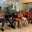 "Безопасные окна" 2 "Безопасные окна" 2