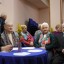 День добра и уважения 1 День добра и уважения 1