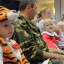 Цирковая программа 2 Цирковая программа 2